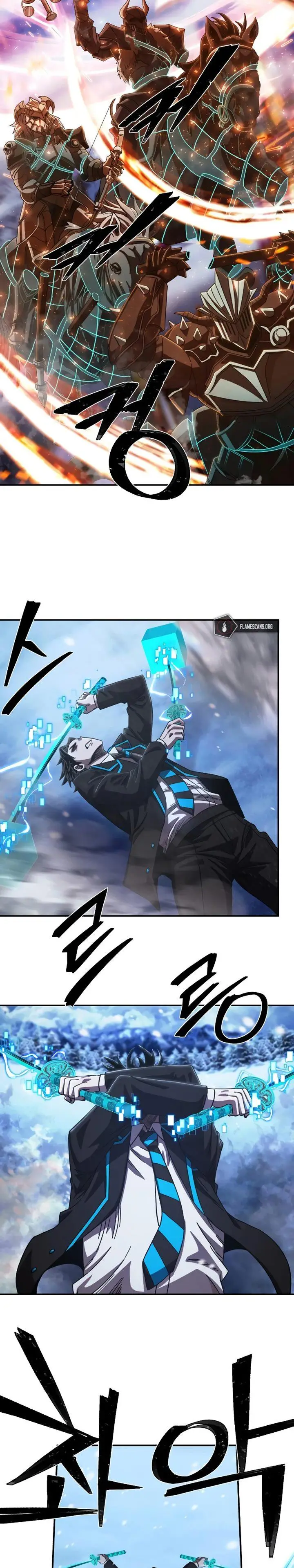 image-komik-hero-has-returned-chapter-80-32/46
