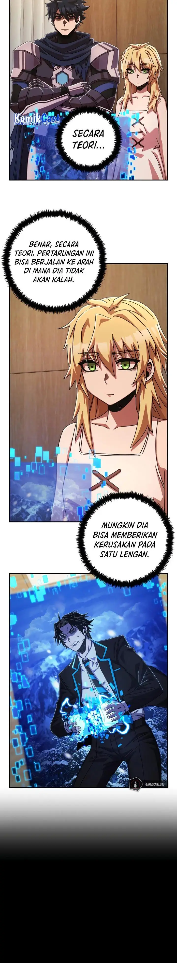 image-komik-hero-has-returned-chapter-80-41/46