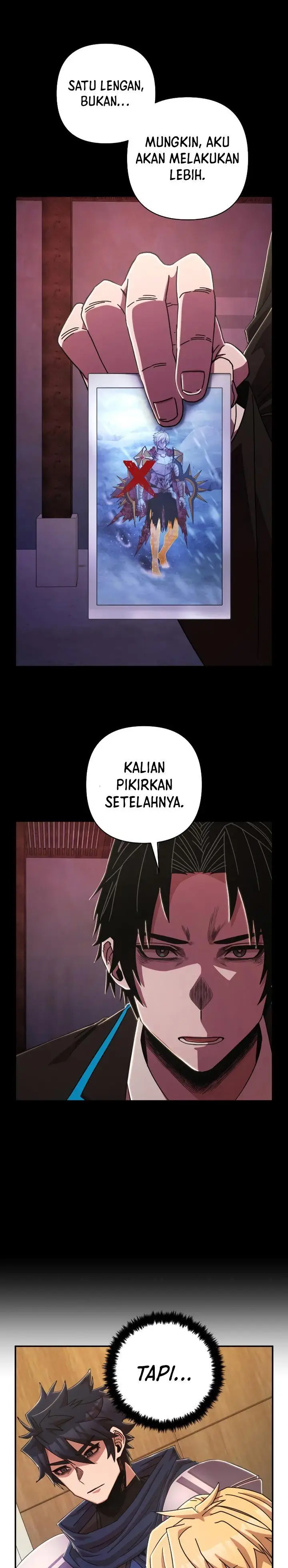 image-komik-hero-has-returned-chapter-80-42/46