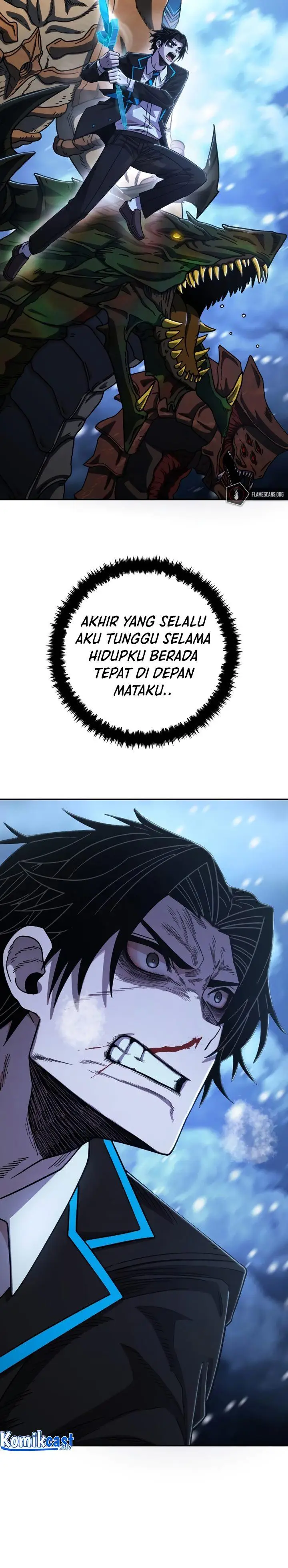 image-komik-hero-has-returned-chapter-80-44/46