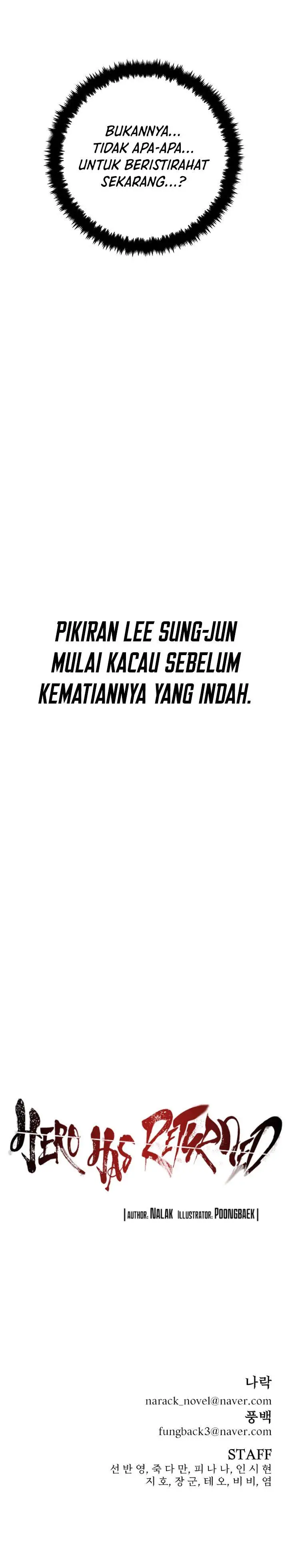 image-komik-hero-has-returned-chapter-80-45/46