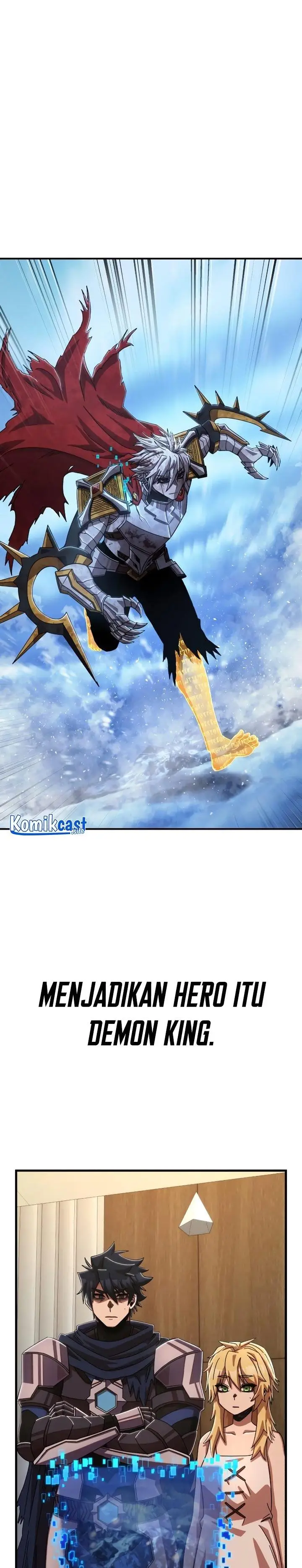 image-komik-hero-has-returned-chapter-81-0/38