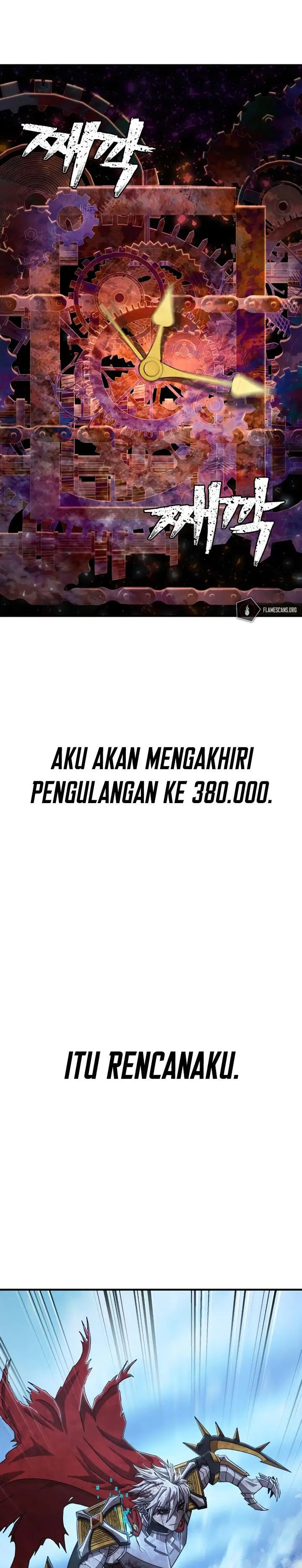 image-komik-hero-has-returned-chapter-81-4/38