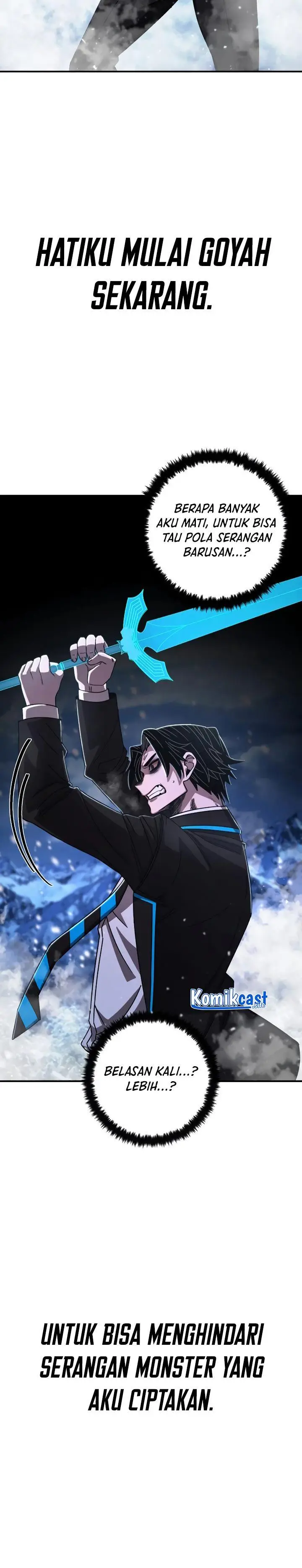 image-komik-hero-has-returned-chapter-81-6/38