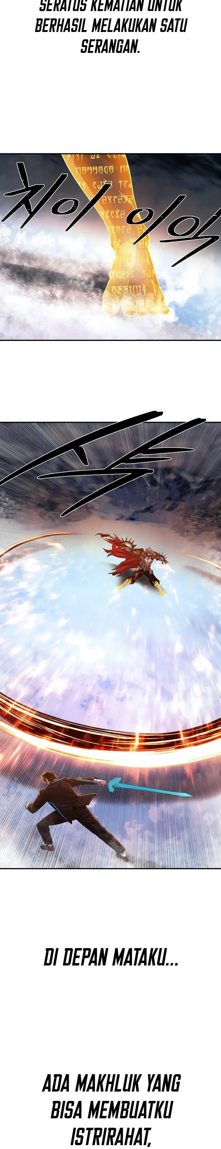 image-komik-hero-has-returned-chapter-81-8/38