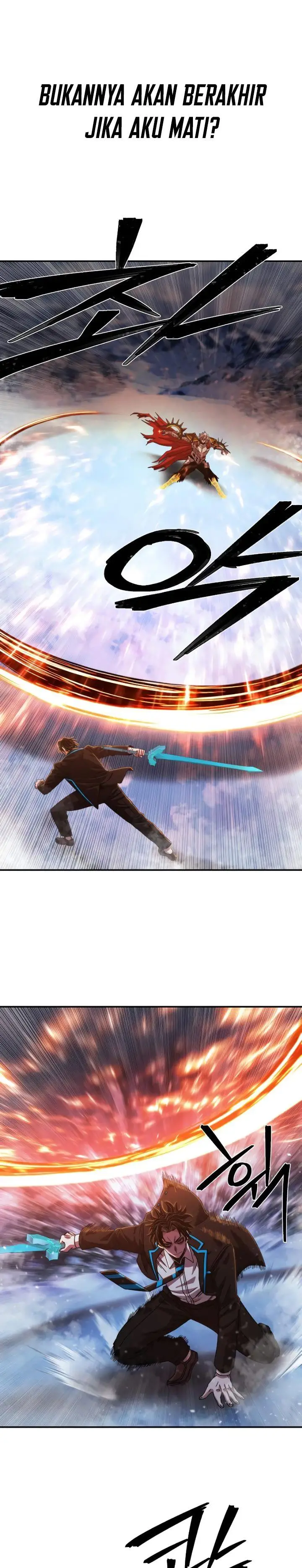 image-komik-hero-has-returned-chapter-81-11/38