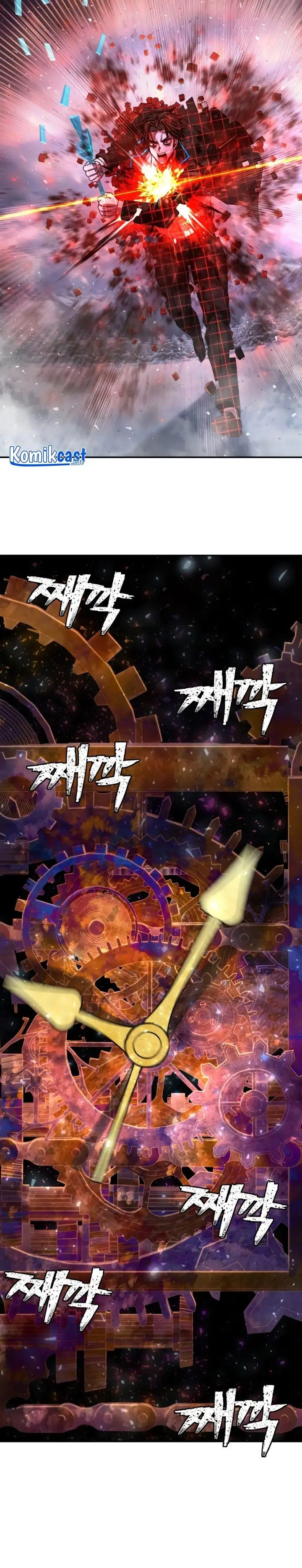 image-komik-hero-has-returned-chapter-81-13/38