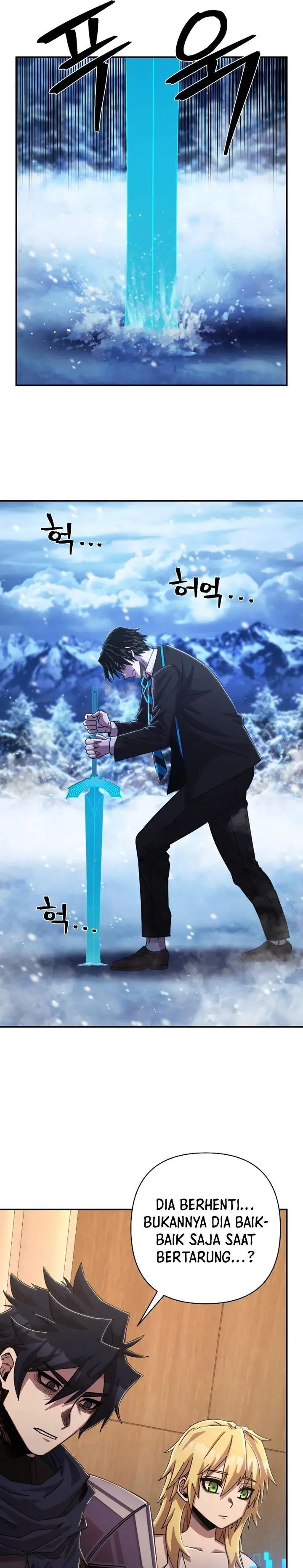 image-komik-hero-has-returned-chapter-81-14/38