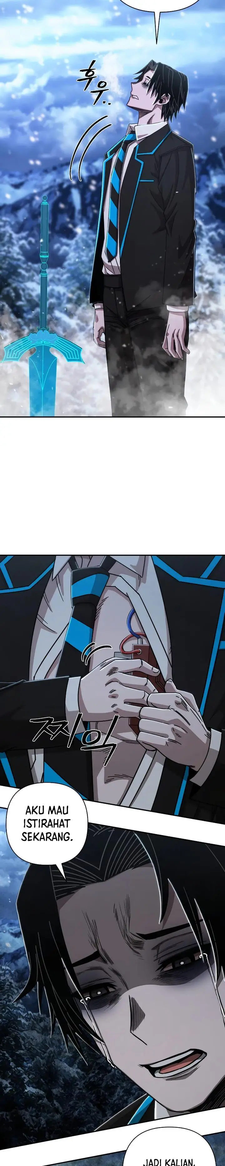 image-komik-hero-has-returned-chapter-81-17/38