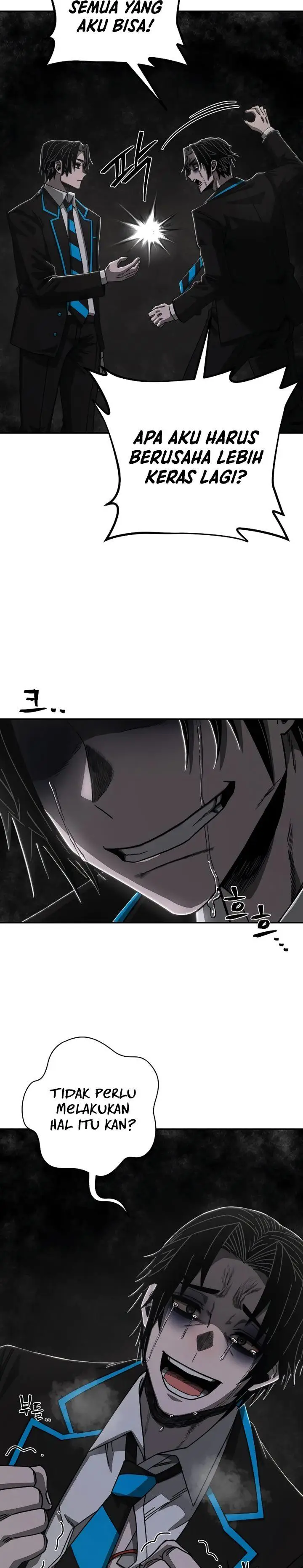 image-komik-hero-has-returned-chapter-81-20/38