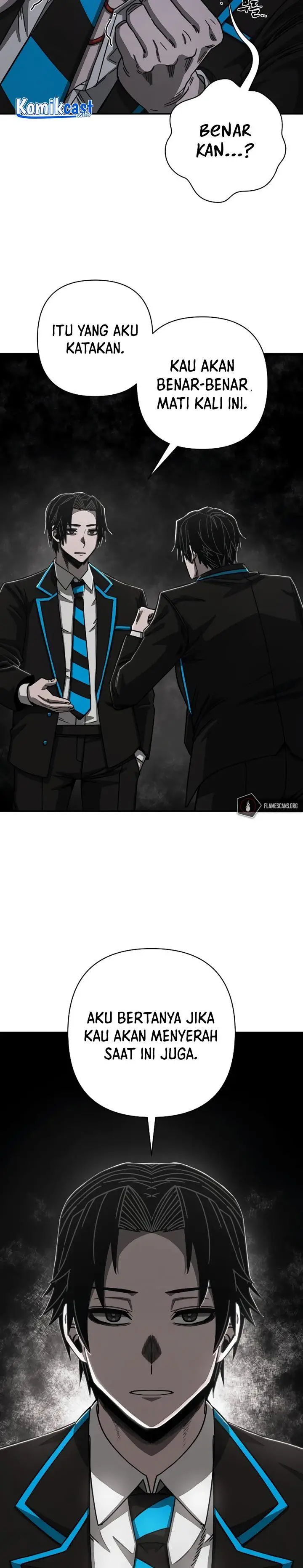 image-komik-hero-has-returned-chapter-81-21/38