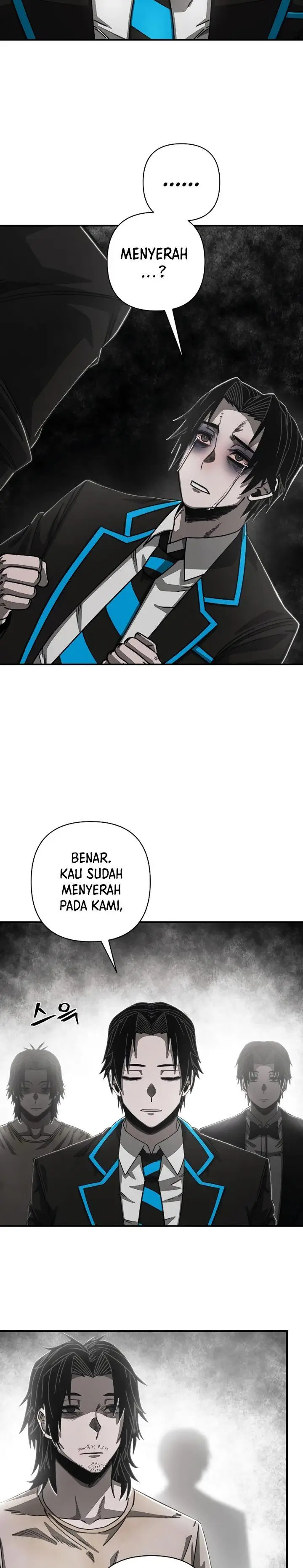 image-komik-hero-has-returned-chapter-81-22/38