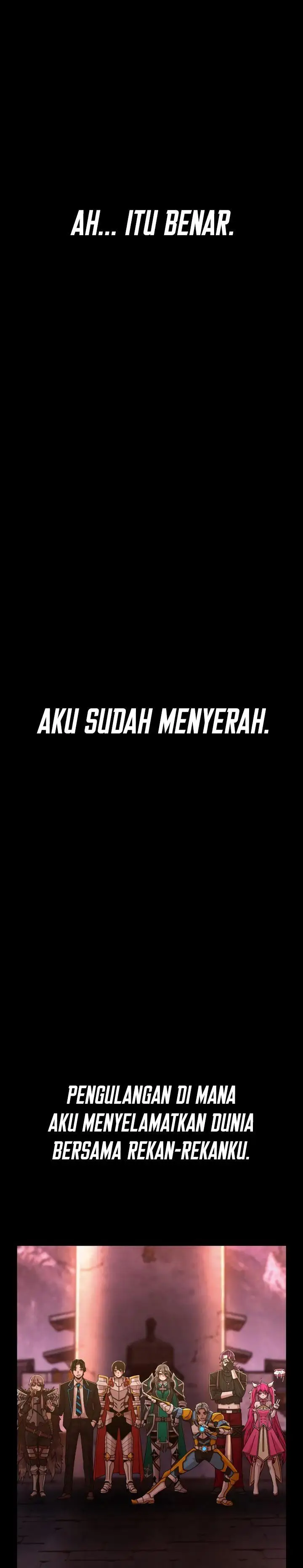 image-komik-hero-has-returned-chapter-81-24/38