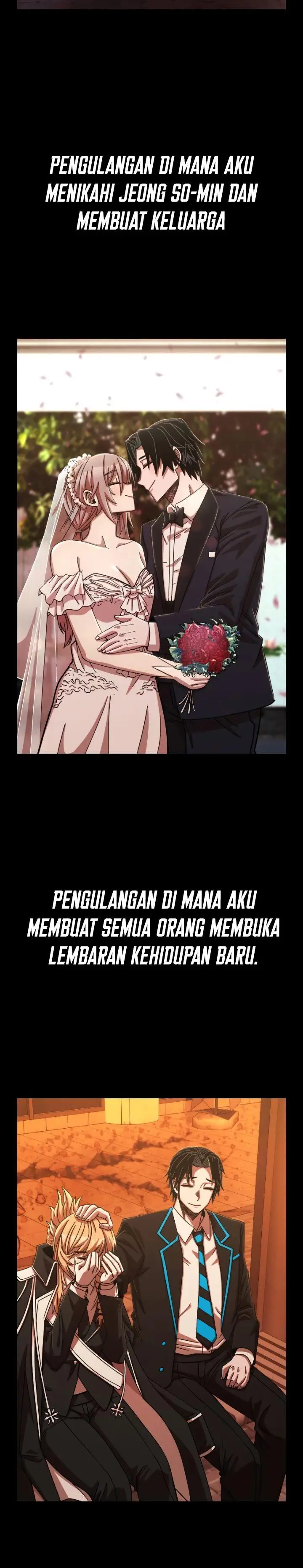 image-komik-hero-has-returned-chapter-81-25/38