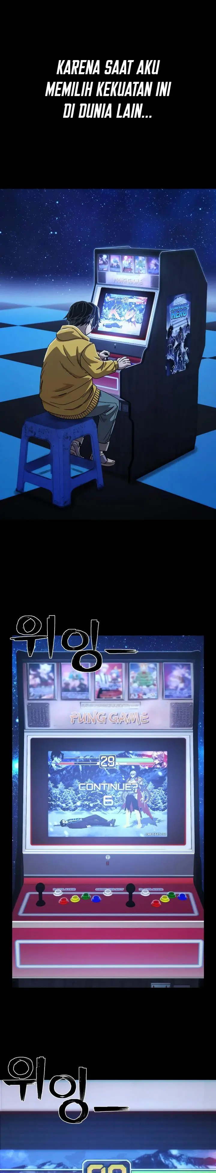 image-komik-hero-has-returned-chapter-81-28/38