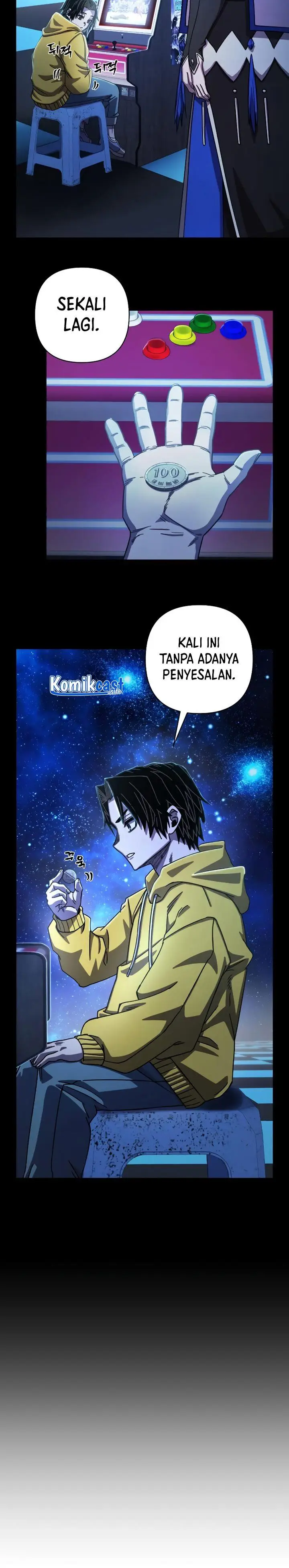 image-komik-hero-has-returned-chapter-81-31/38