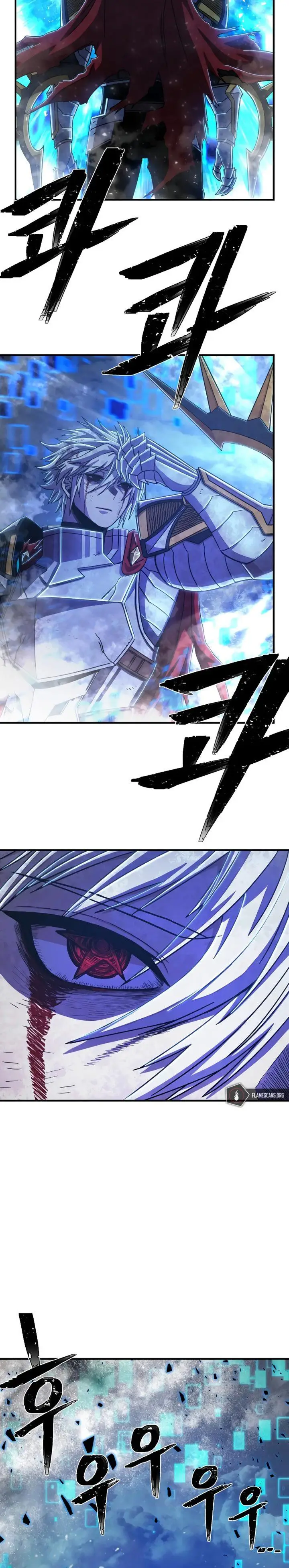 image-komik-hero-has-returned-chapter-81-36/38