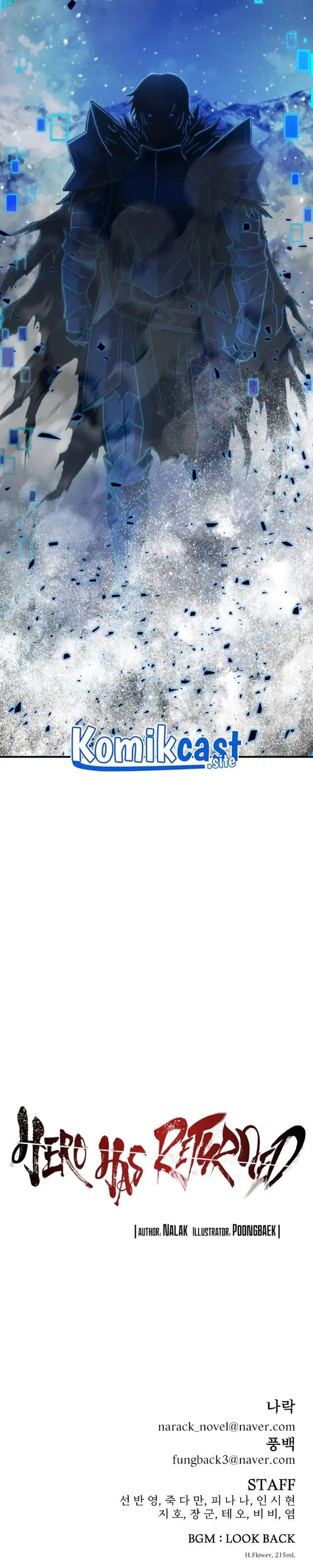 image-komik-hero-has-returned-chapter-81-37/38