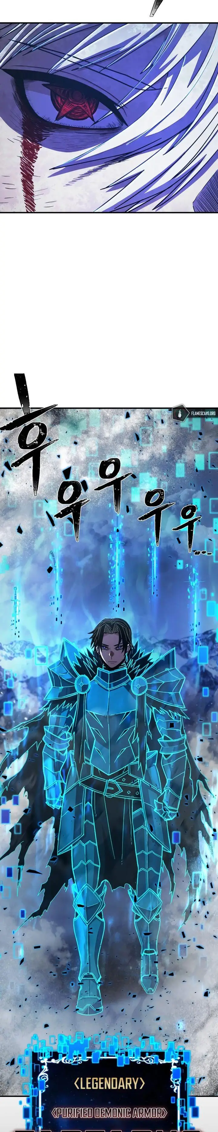 image-komik-hero-has-returned-chapter-82-1/41