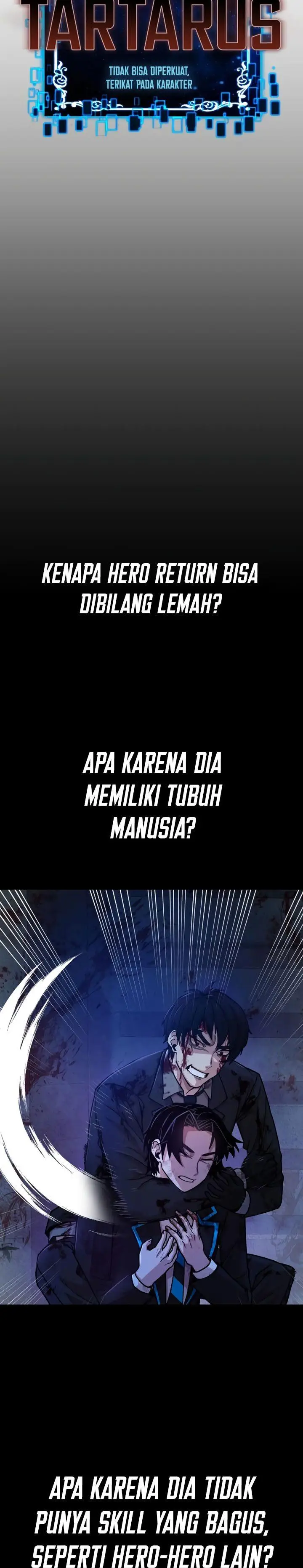 image-komik-hero-has-returned-chapter-82-2/41