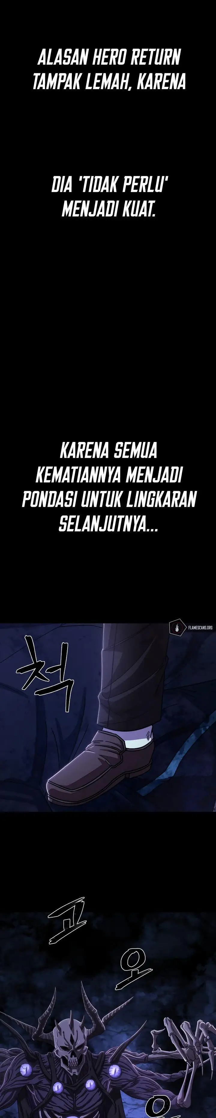 image-komik-hero-has-returned-chapter-82-4/41