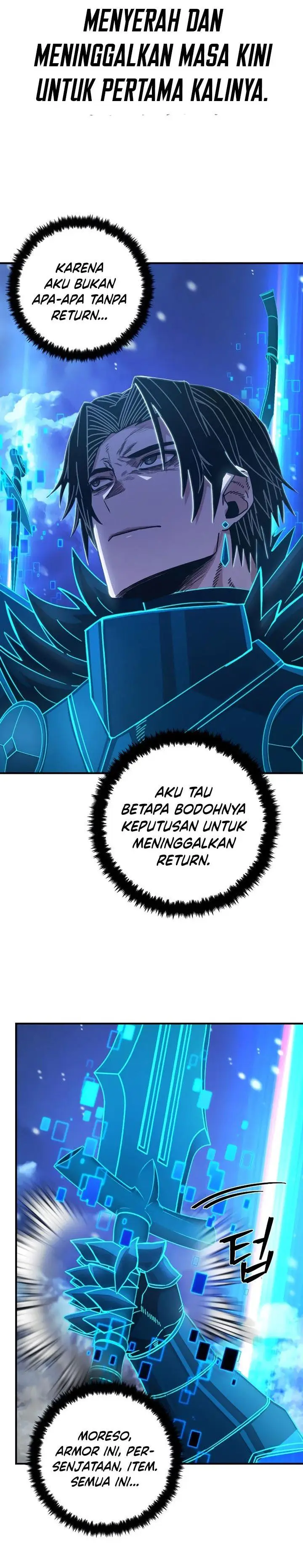 image-komik-hero-has-returned-chapter-82-10/41
