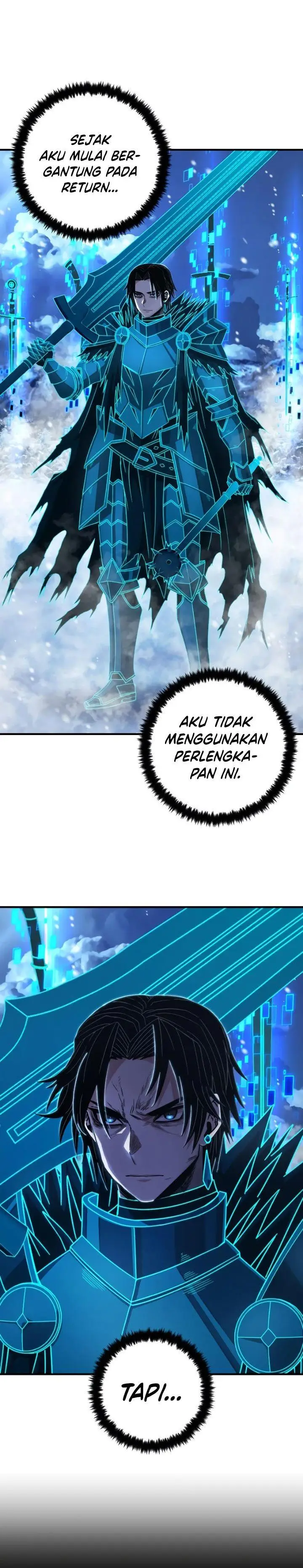 image-komik-hero-has-returned-chapter-82-11/41