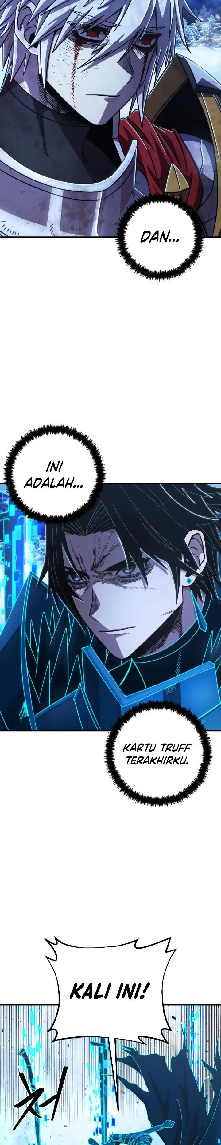 image-komik-hero-has-returned-chapter-82-13/41