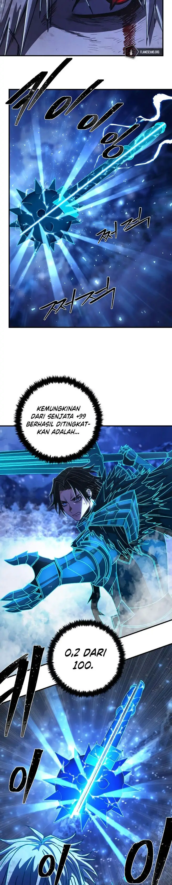 image-komik-hero-has-returned-chapter-82-18/41