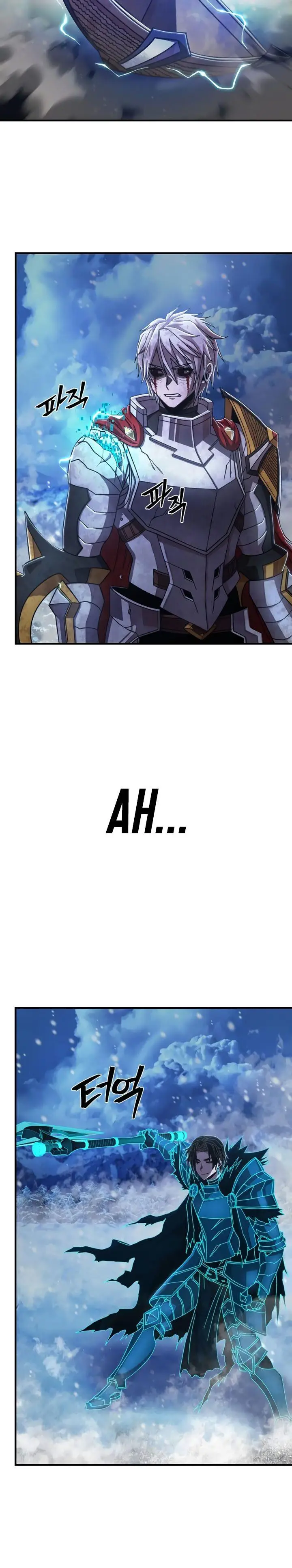 image-komik-hero-has-returned-chapter-82-28/41