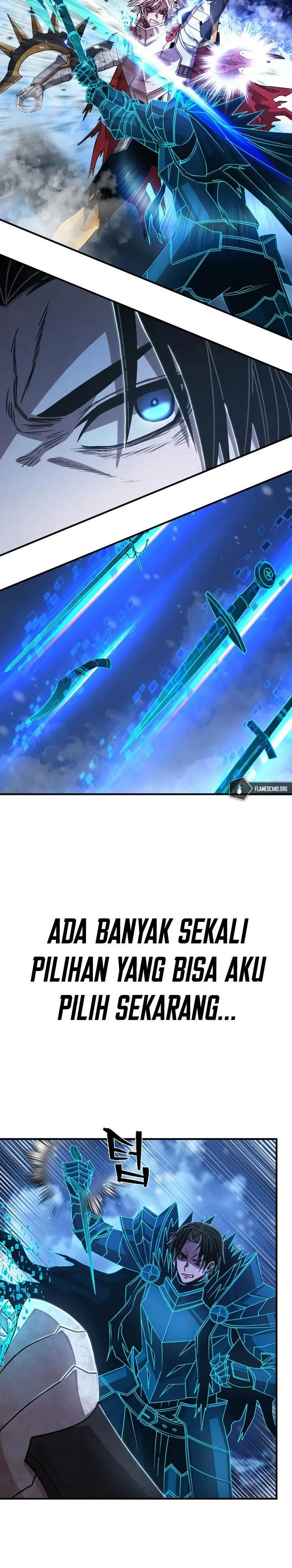 image-komik-hero-has-returned-chapter-82-32/41