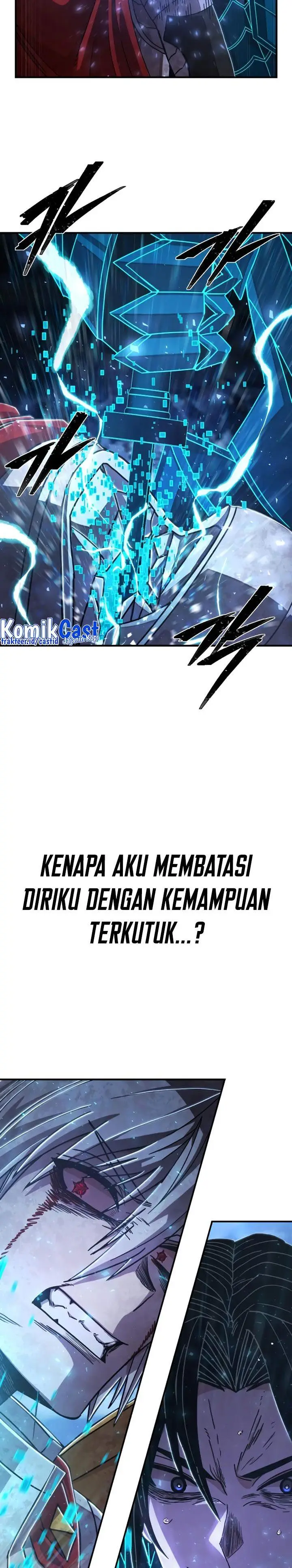 image-komik-hero-has-returned-chapter-82-34/41
