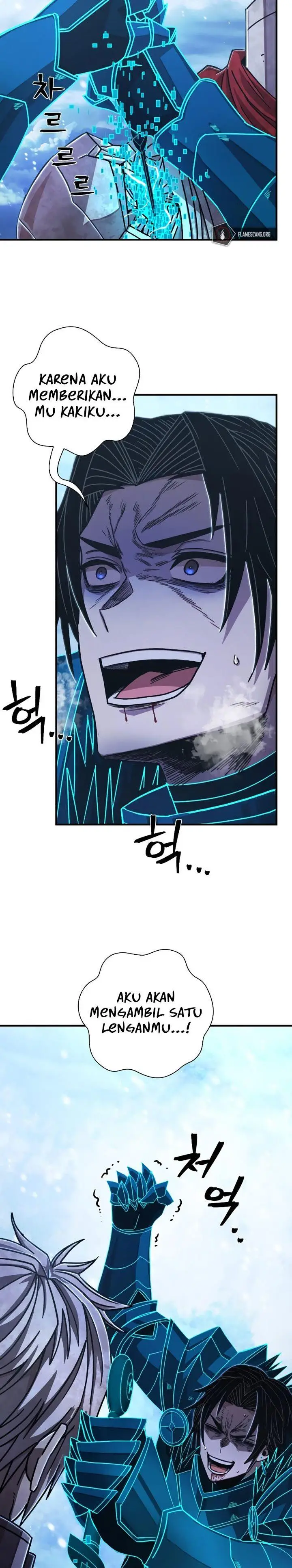 image-komik-hero-has-returned-chapter-82-37/41