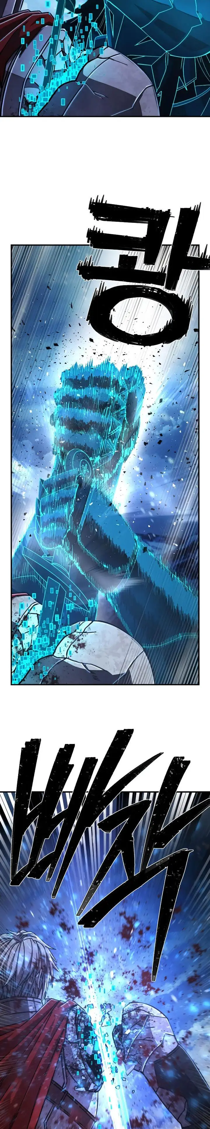 image-komik-hero-has-returned-chapter-82-38/41