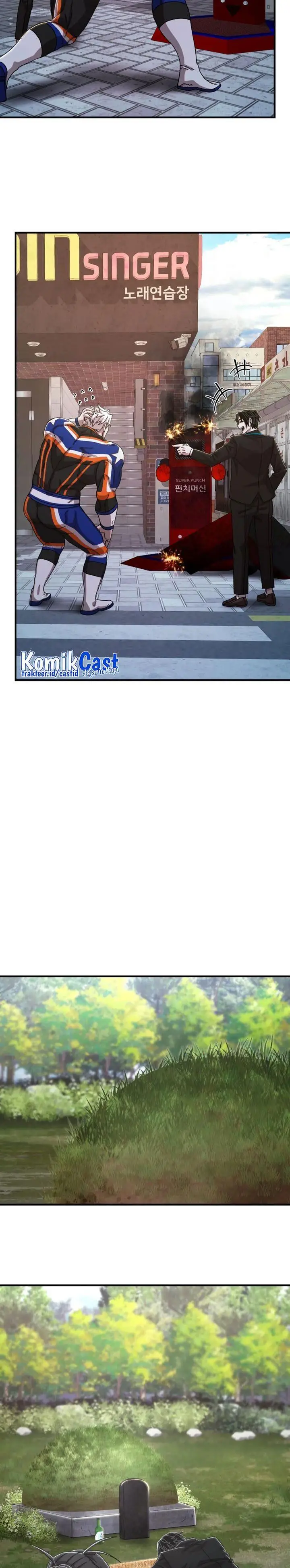 image-komik-hero-has-returned-chapter-83-6/50