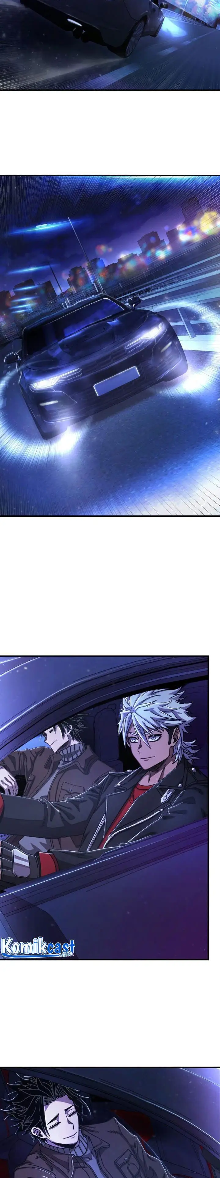 image-komik-hero-has-returned-chapter-83-14/50