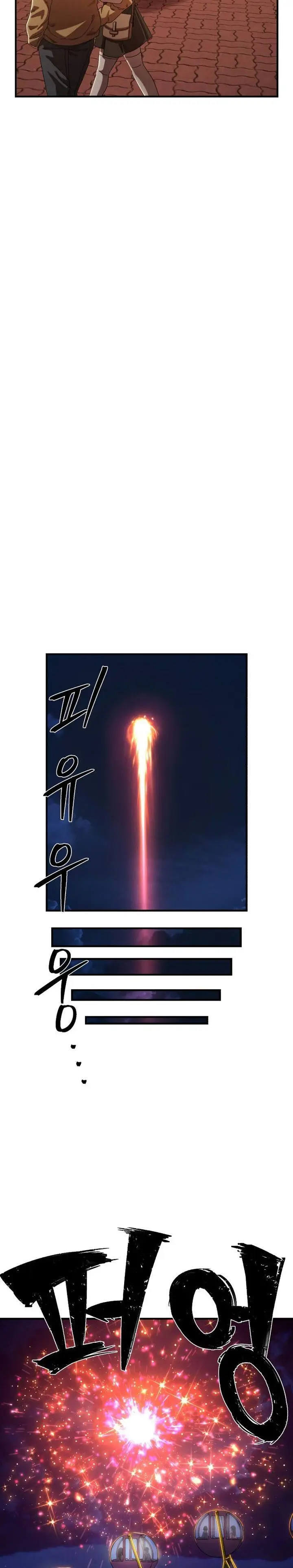 image-komik-hero-has-returned-chapter-83-18/50