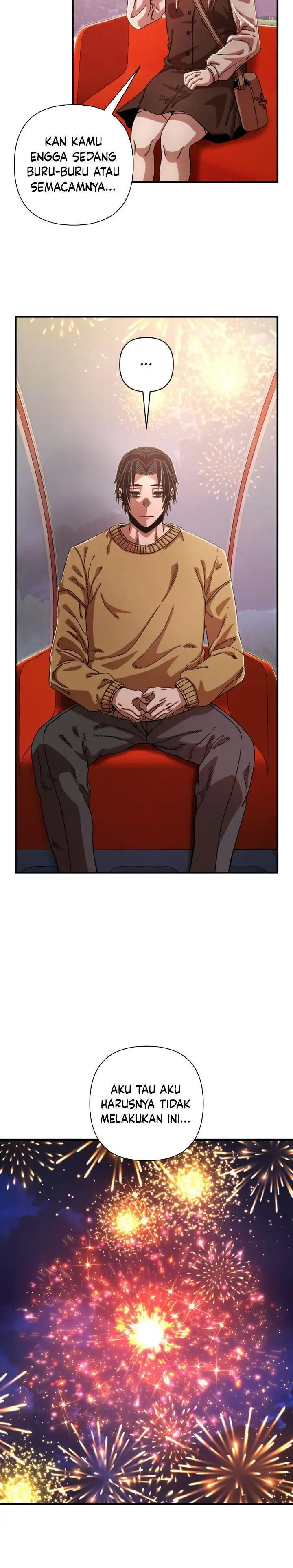 image-komik-hero-has-returned-chapter-83-22/50