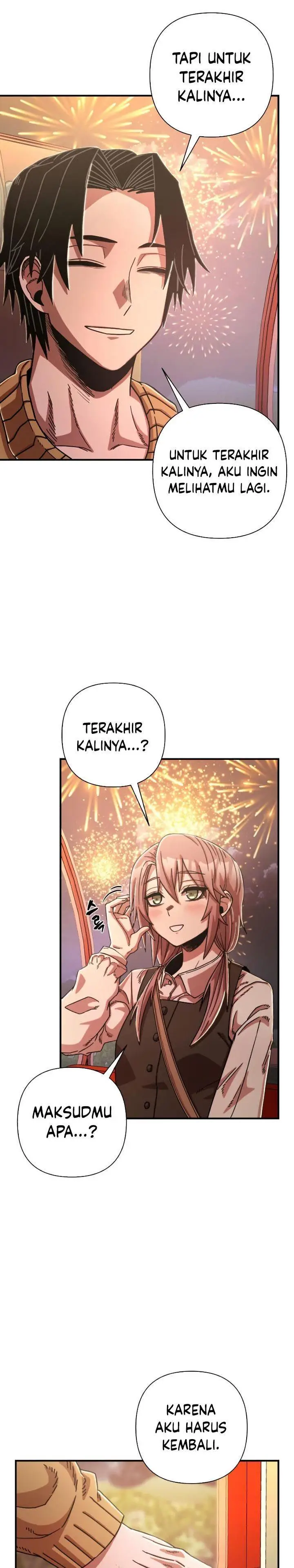 image-komik-hero-has-returned-chapter-83-23/50