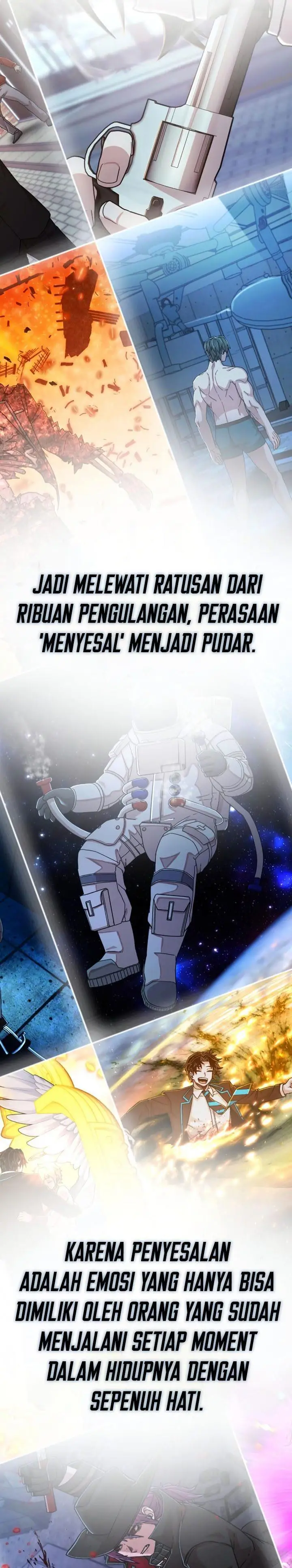 image-komik-hero-has-returned-chapter-83-26/50