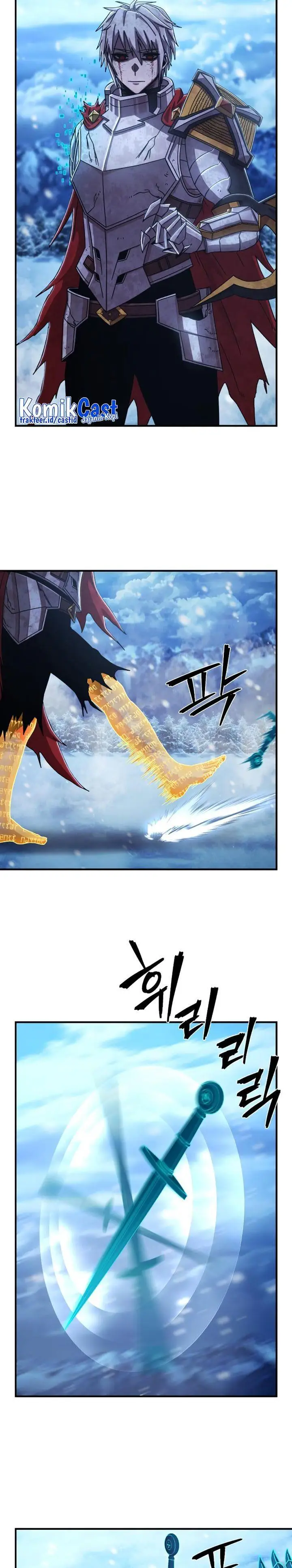 image-komik-hero-has-returned-chapter-83-32/50