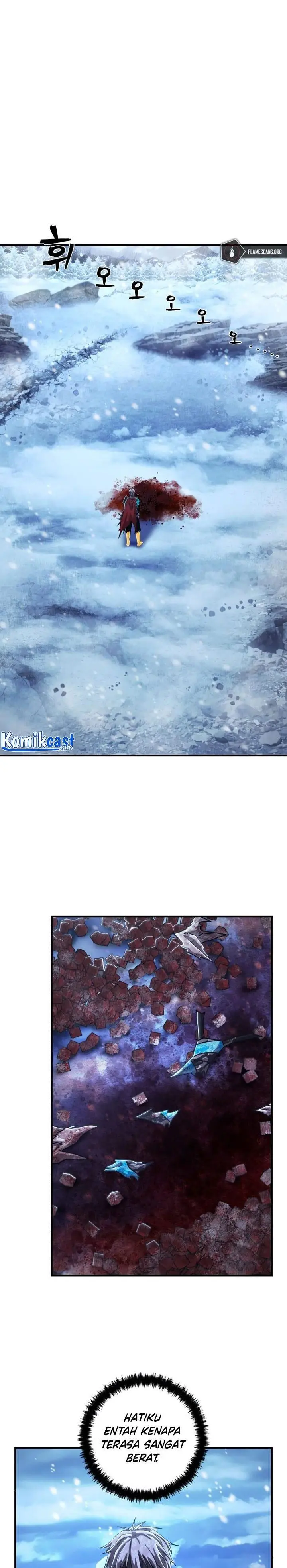 image-komik-hero-has-returned-chapter-84-0/39