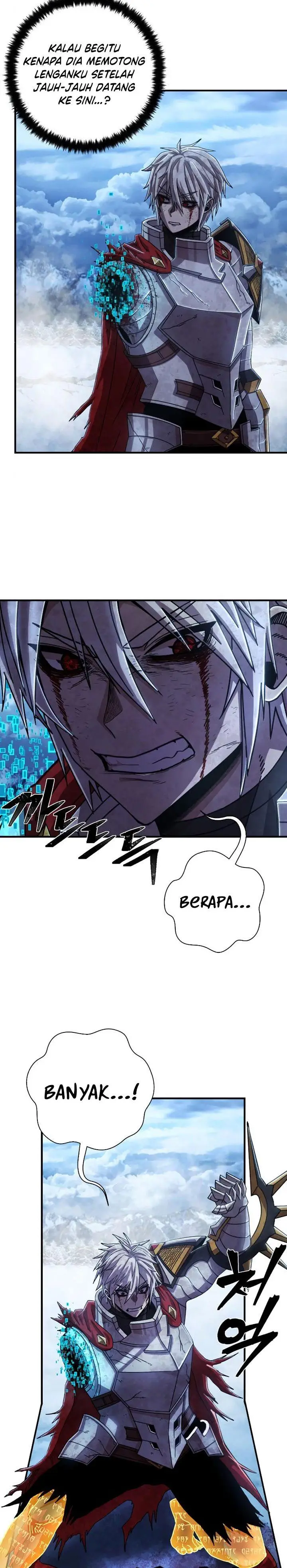 image-komik-hero-has-returned-chapter-84-4/39