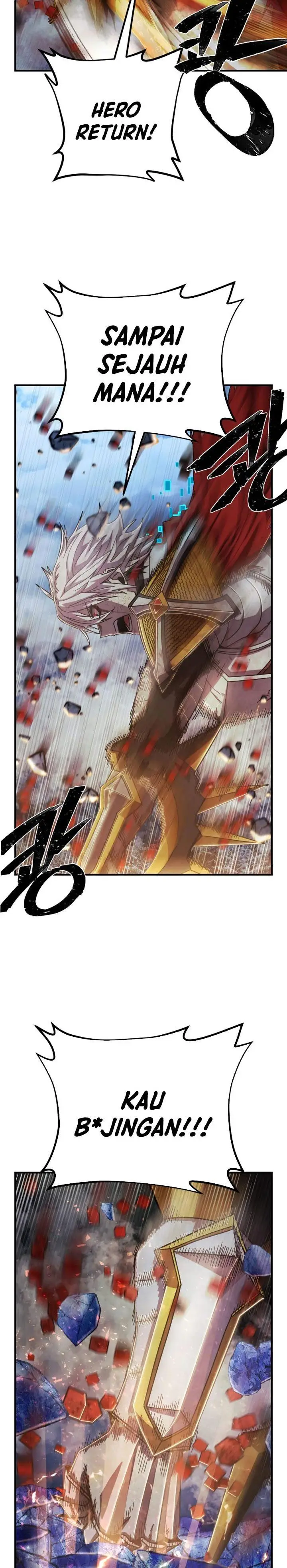 image-komik-hero-has-returned-chapter-84-6/39