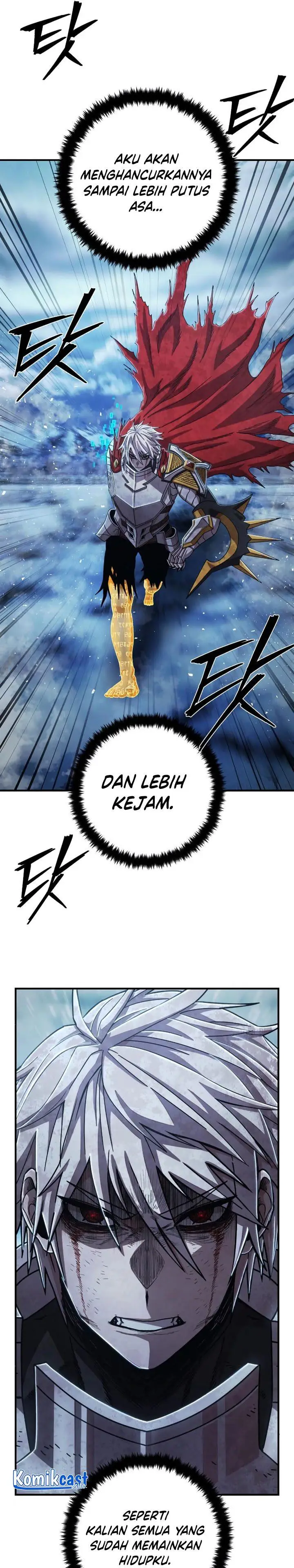 image-komik-hero-has-returned-chapter-84-10/39