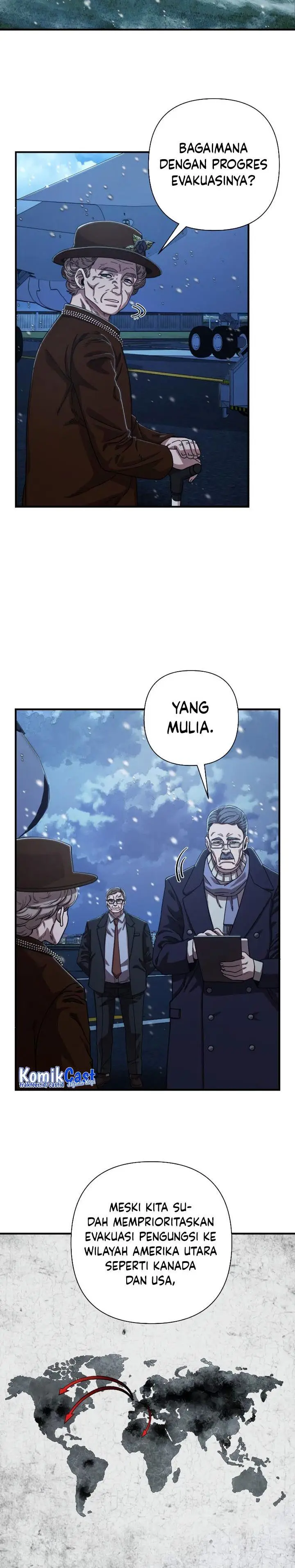 image-komik-hero-has-returned-chapter-84-14/39