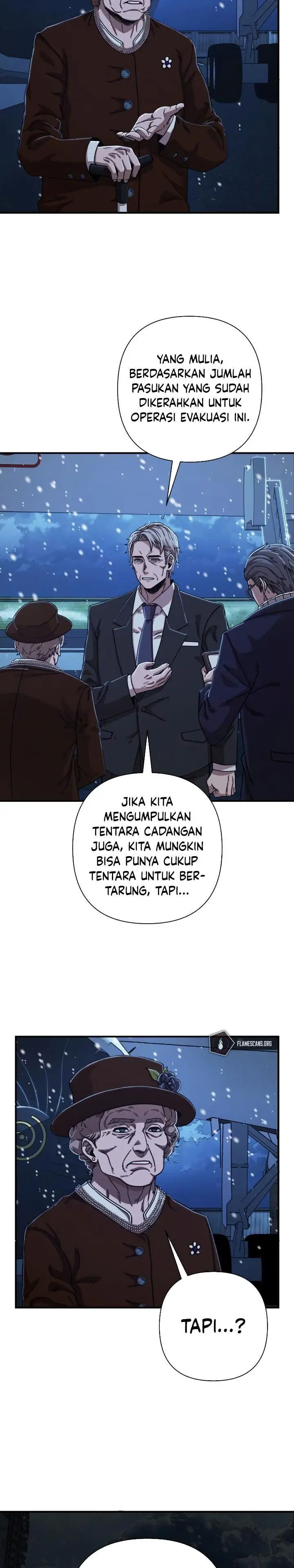 image-komik-hero-has-returned-chapter-84-17/39