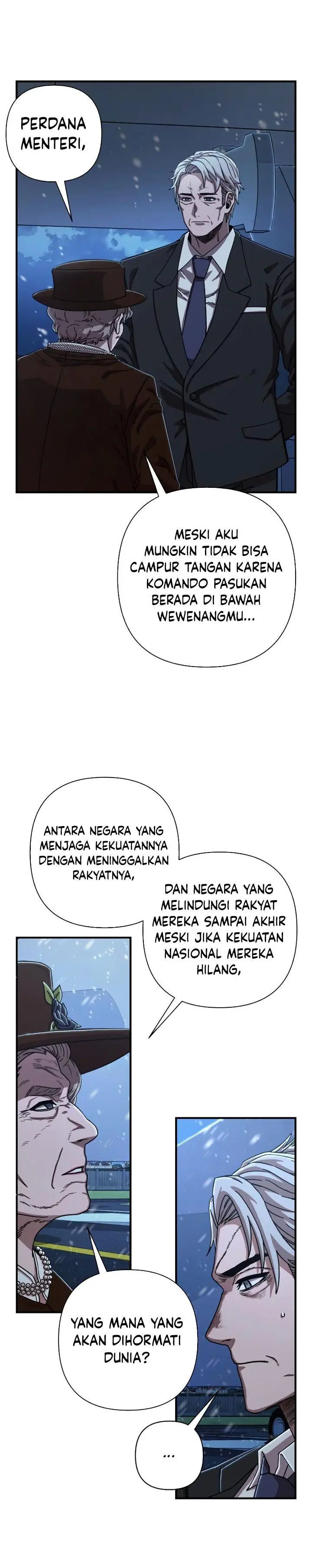 image-komik-hero-has-returned-chapter-84-19/39