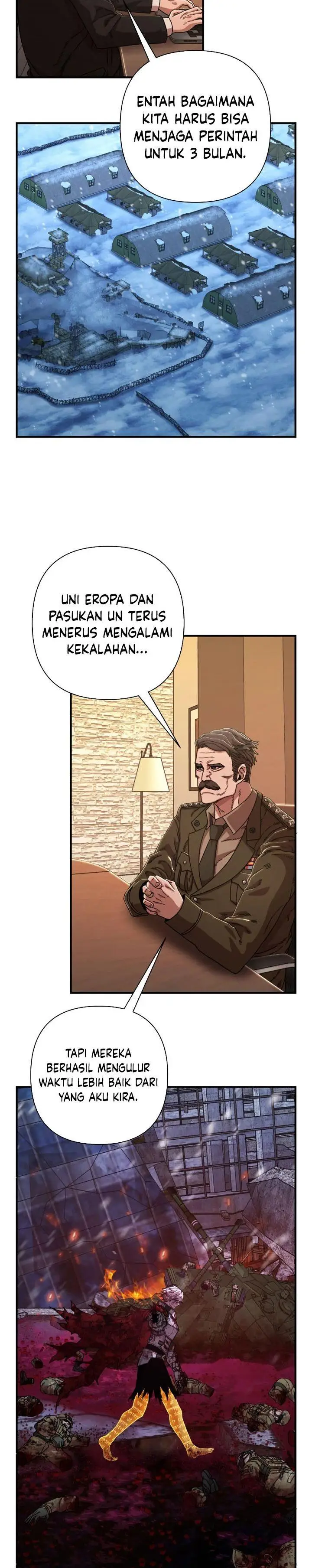 image-komik-hero-has-returned-chapter-84-22/39