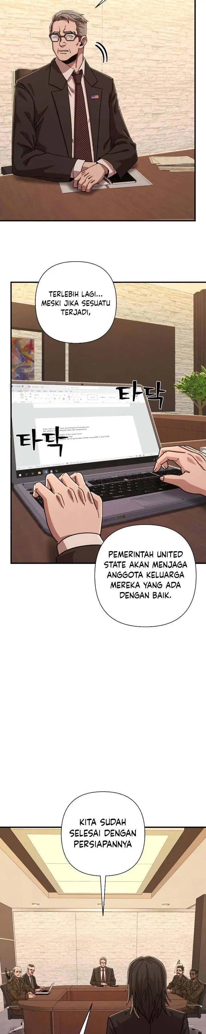 image-komik-hero-has-returned-chapter-84-25/39